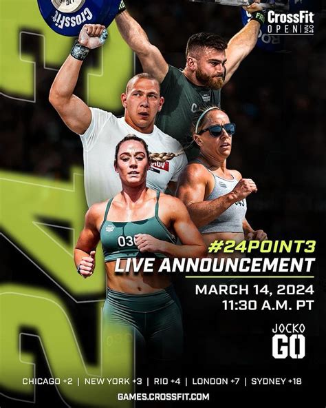 stream crossfit games 2023|How to Watch the 2023 CrossFit Games